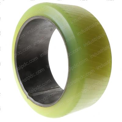 Picture of Tire - Poly 13 X 5 1/2 X 9.5
