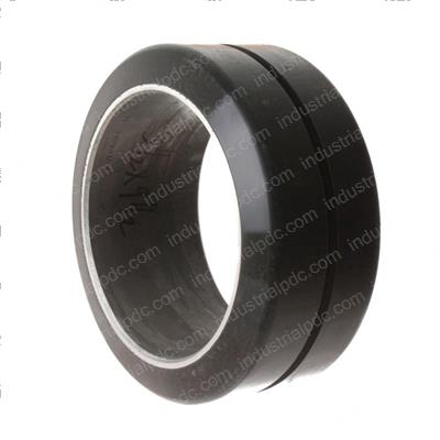 Picture of Tire - Poly 13.00 X 5.50 X 9.5
