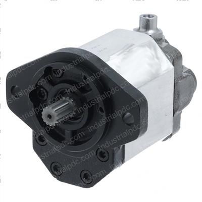 Picture of Pump/ Rs5 Hydraulic W/Flow Divi