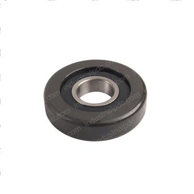 Picture of Roller - End