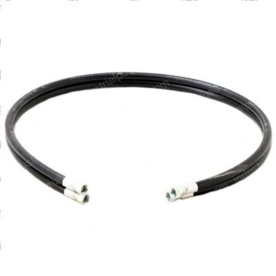 Picture of Hydraulic Hose W/Fittings