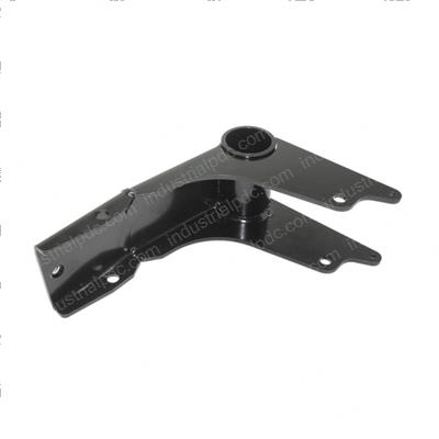 Picture of Arm Wldt -  Sqge -  Rear