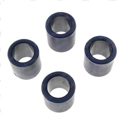 Picture of Bushing