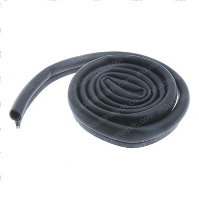 Picture of Seal -  Afmkt -  Bulb -  Str -
