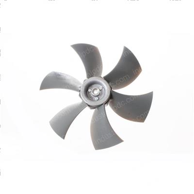 Picture of Fan - Cooling