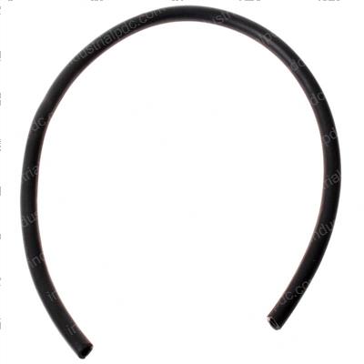 Picture of Hose - Vacuum - 0.16id - 01ft
