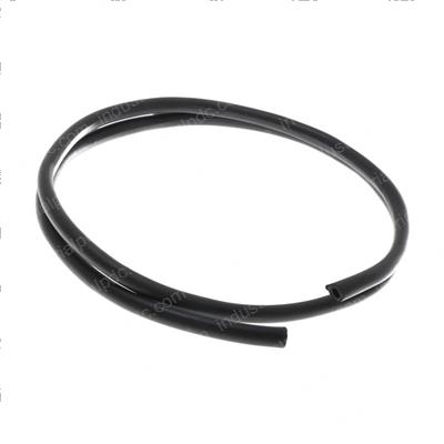 Picture of Vacuum Hose