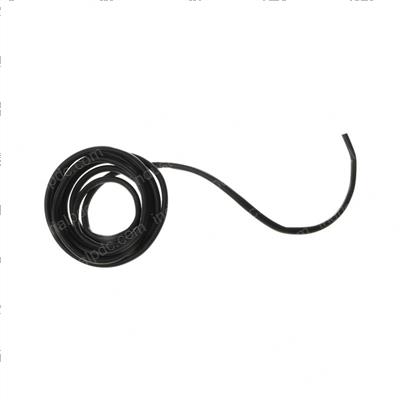 Picture of Hose - Vacuum
