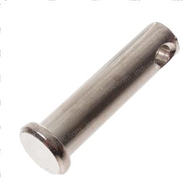 Picture of Pin Clevis