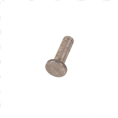 Picture of Pin - Link