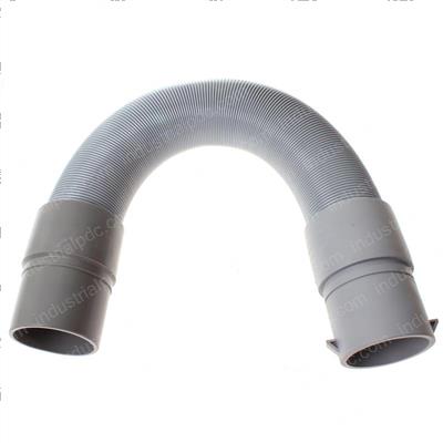 Picture of Hose Assembly-Squeegee