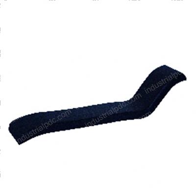 Picture of Leg Pad