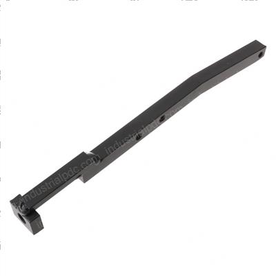 Picture of Brake Rod Assembly