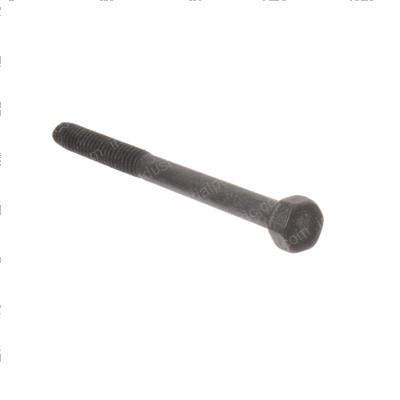 Picture of Screw