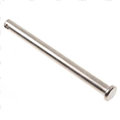 Picture of Pin Clevis