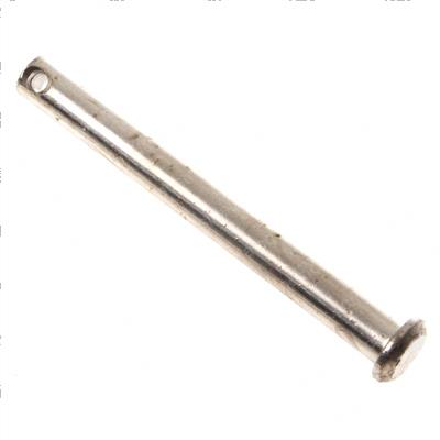Picture of Pin Clevis