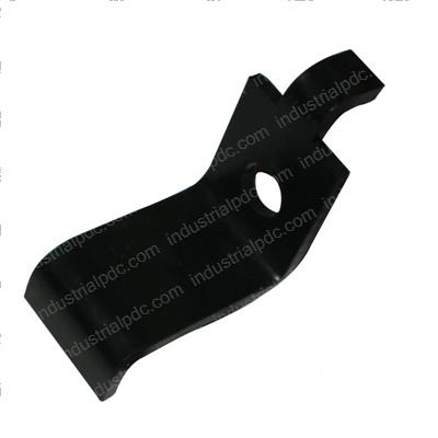 Picture of Guide Hose