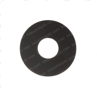 Picture of Gasket