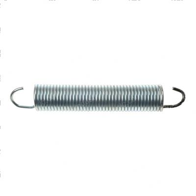 Picture of Spring -  Extn -  1.00od 0.12wi
