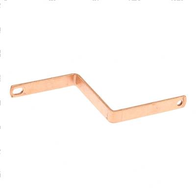 Picture of Bar