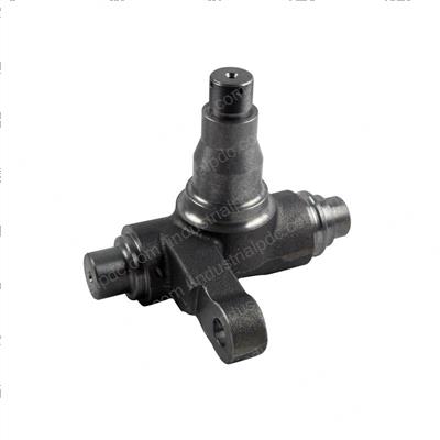 Picture of Spindle - Rh