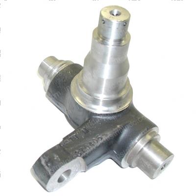 Picture of Spindle - Lh