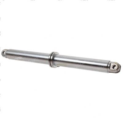 Picture of Piston Rod - Steer Cylinder