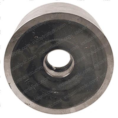 Picture of Hub - Press on