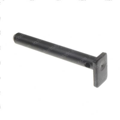 Picture of Pin Weldment