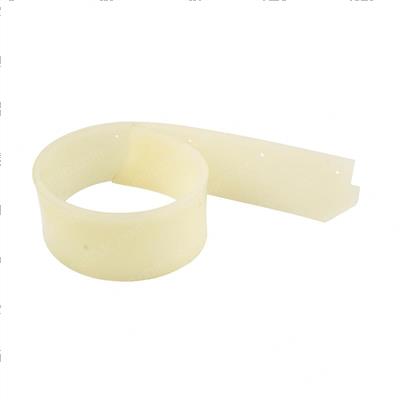 Picture of Blade - Squeegee