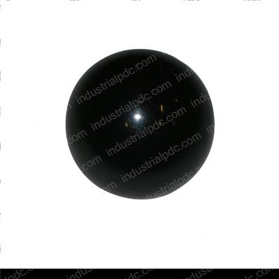 Picture of Knob - Ball