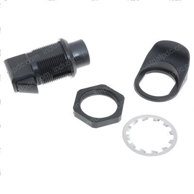 Picture of Latch - Push Button