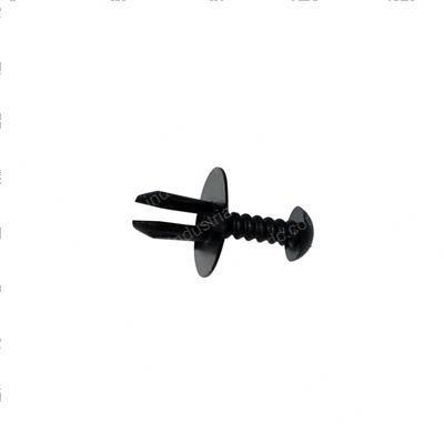 Picture of Rivot - Screw Type Plastic