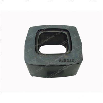 Picture of Bushing - Steer Axle Mounting