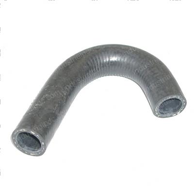 Picture of Hose
