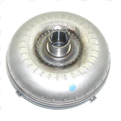 Picture of Converter