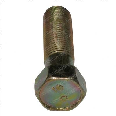 Picture of Bolt