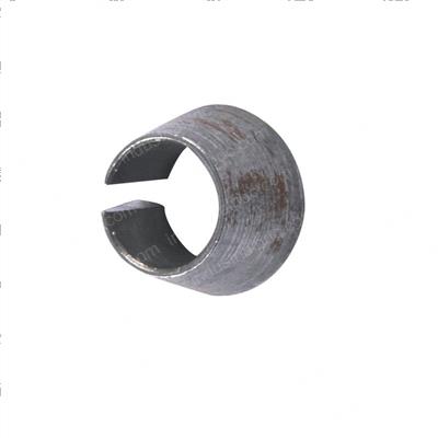 Picture of Tapered Bushing