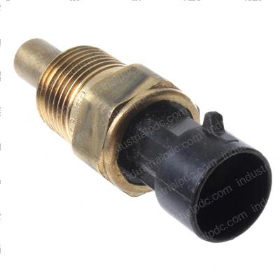 Picture of Sensor Coolant