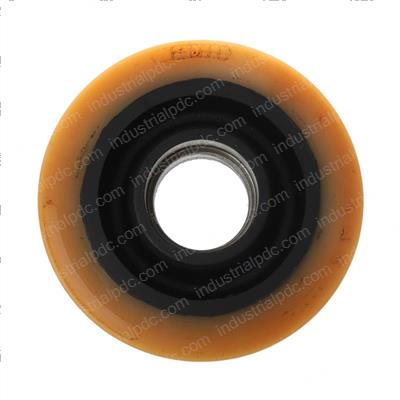 Picture of Wheel - Poly