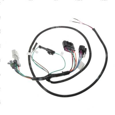 Picture of Harness -  Adapter -  Eng [2007
