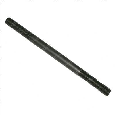 Picture of Rod Threaded 5/16