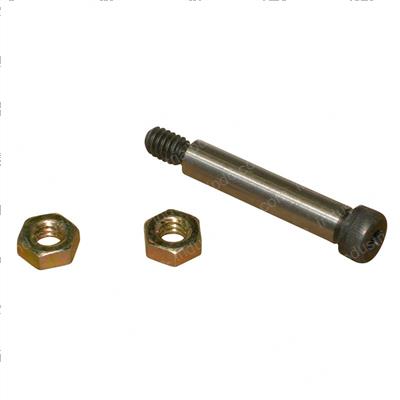 Picture of Shoulder Bolt Kit