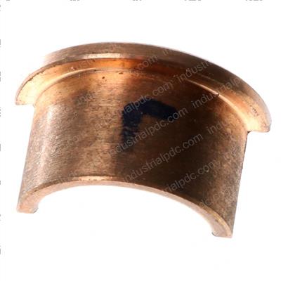 Picture of Bushing