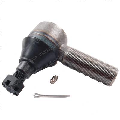 Picture of Tie Rod End - Ball Joint