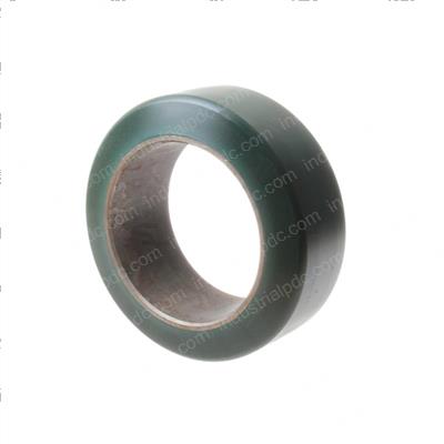Picture of Tire - Poly 12.00 X 4.50 X 8