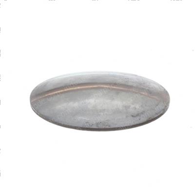 Picture of Cap