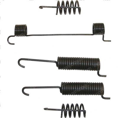 Picture of Spring Kit