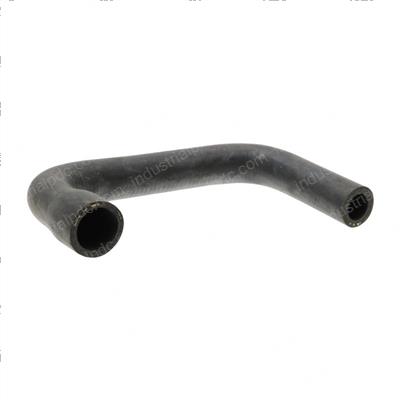 Picture of Hose -  Vent -  E90 -  0.62id[g