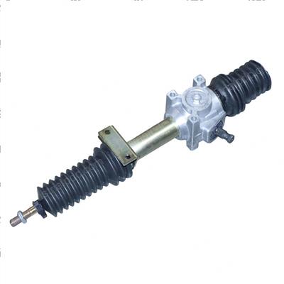 Picture of Rack- Steering- Modular